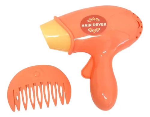 829090-MLA88713937874_072025