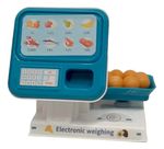 760546-MLA88713937876_072025