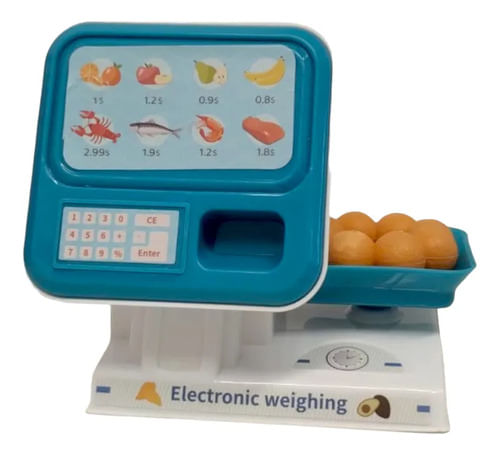 760546-MLA88713937876_072025