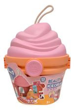 724708-MLA88713937868_072025