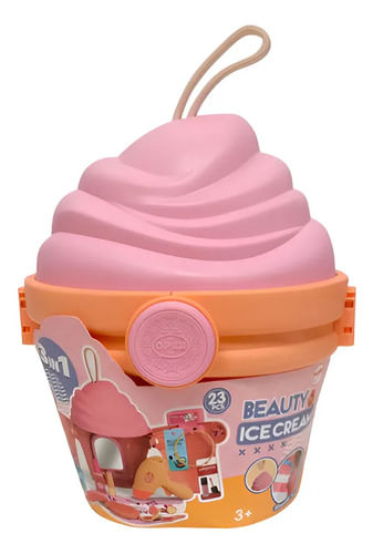 724708-MLA88713937868_072025