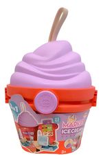 745026-MLA88713937870_072025