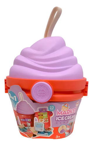 745026-MLA88713937870_072025