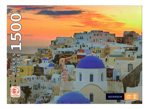 959601-MLA77714253513_072024