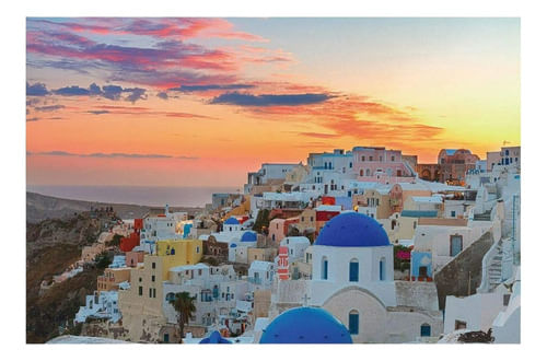 784643-MLA77714675385_072024