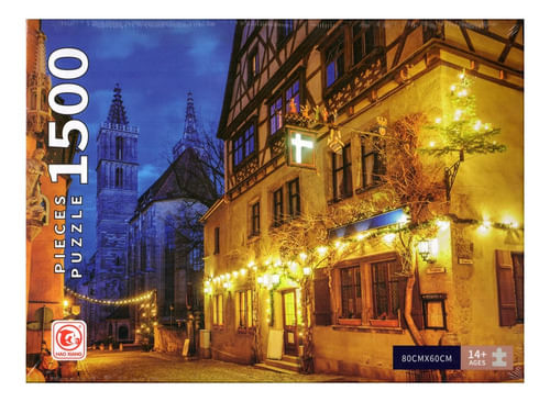 659511-MLA77714690145_072024