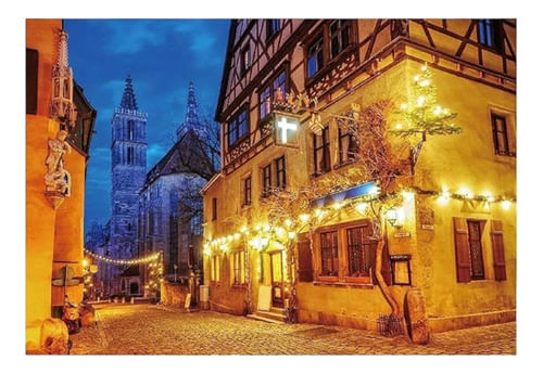 787333-MLA77714513477_072024