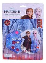 910682-MLU77738041481_072024