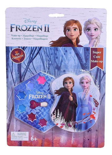 910682-MLU77738041481_072024