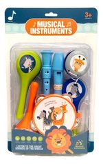 662524-MLA77733521103_072024