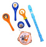 919190-MLA77516285710_072024