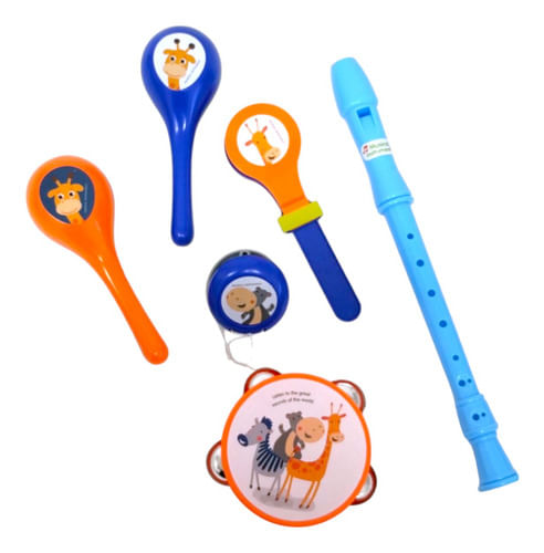 919190-MLA77516285710_072024