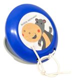 840719-MLA77733509323_072024