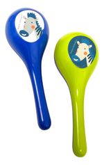 641901-MLA77516099580_072024