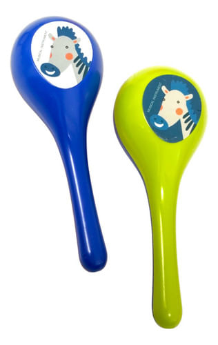 641901-MLA77516099580_072024