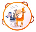 611265-MLA77733519451_072024