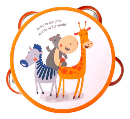 611265-MLA77733519451_072024