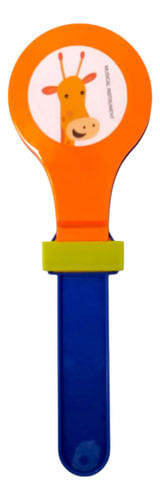 641405-MLA77733519463_072024