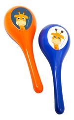 682952-MLA77733549073_072024