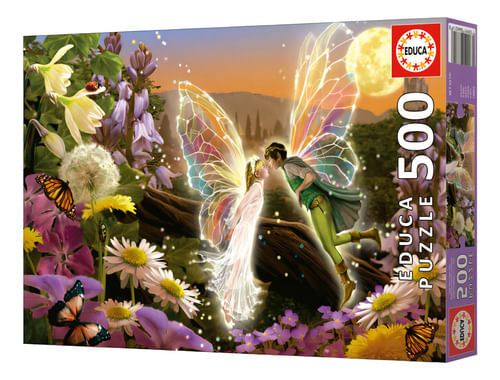 966119-MLU78011125559_072024