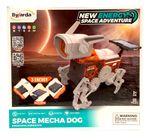 995630-MLA92599201039_092025