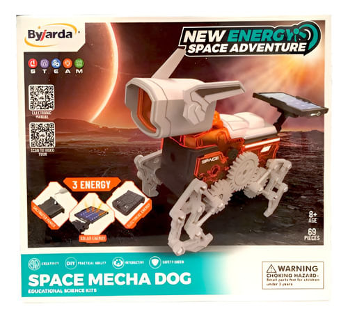 995630-MLA92599201039_092025