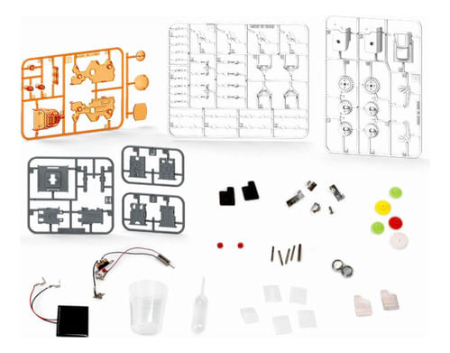 918334-MLA91829221589_092025