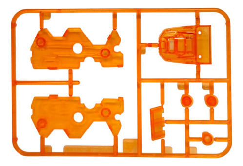 771966-MLA91829221585_092025