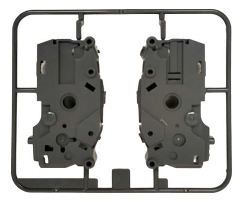 789161-MLA91829221631_092025