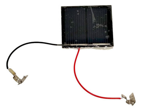 947834-MLA91829221633_092025