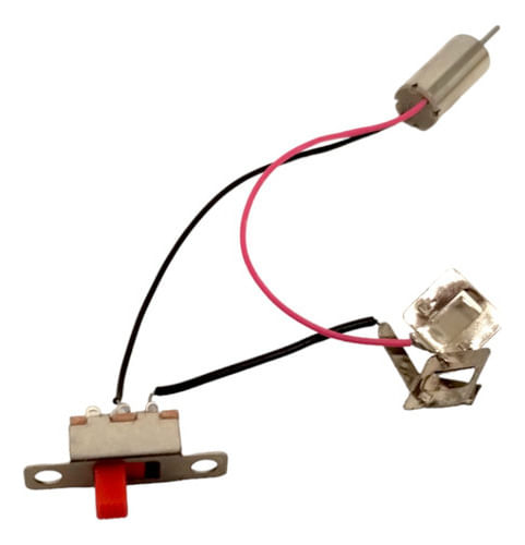 793883-MLA91829221591_092025