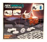 971837-MLA91829221613_092025