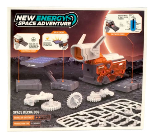 971837-MLA91829221613_092025