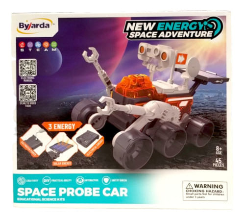 762684-MLA91829221615_092025