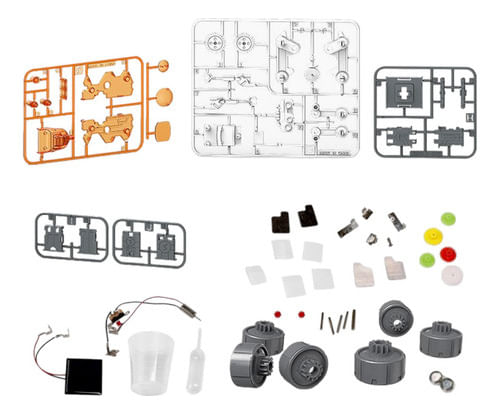 680087-MLA91829221579_092025