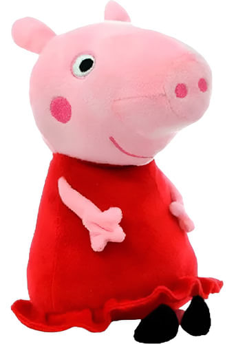 624869-MLA89544452115_082025