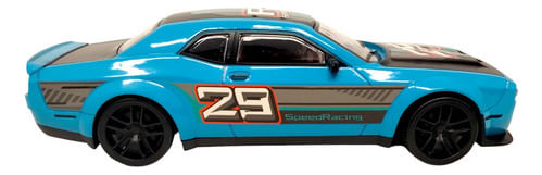 876970-MLA88617028926_072025