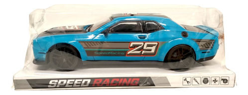 608497-MLA88617028918_072025