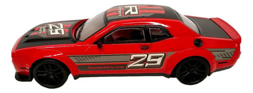 890440-MLA88617028920_072025