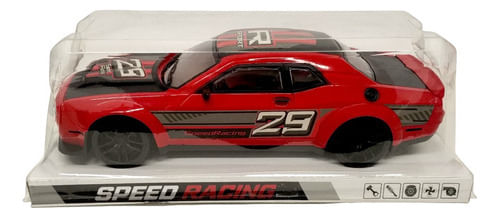 716265-MLA88617028922_072025