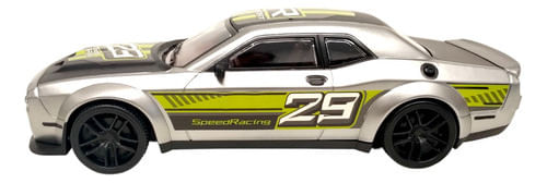 883210-MLA88617028924_072025