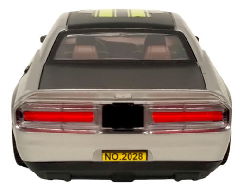 686996-MLA88617028914_072025