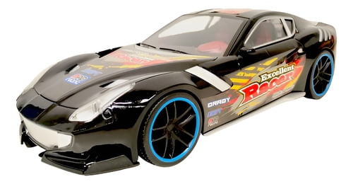 798130-MLA91952154187_092025