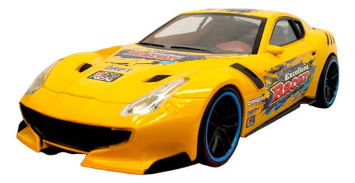 749559-MLA88019491526_072025