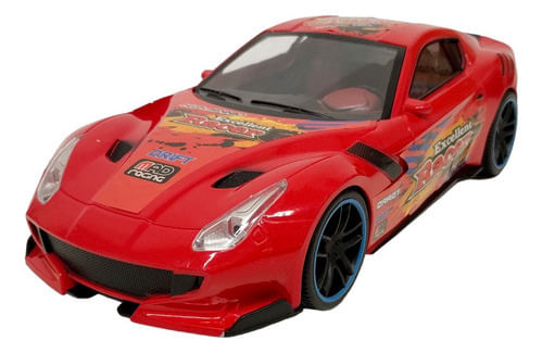 695216-MLA88019491530_072025