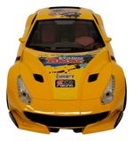 913710-MLA88019491550_072025