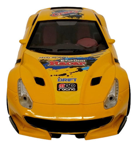 913710-MLA88019491550_072025