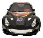 744690-MLA88019491540_072025