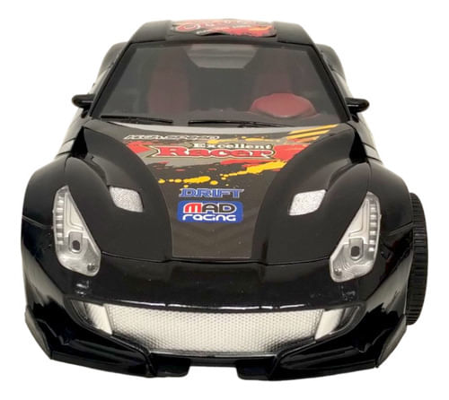 744690-MLA88019491540_072025