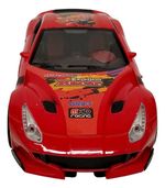 826329-MLA88019491552_072025